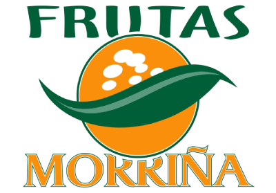 Frutas Morriña